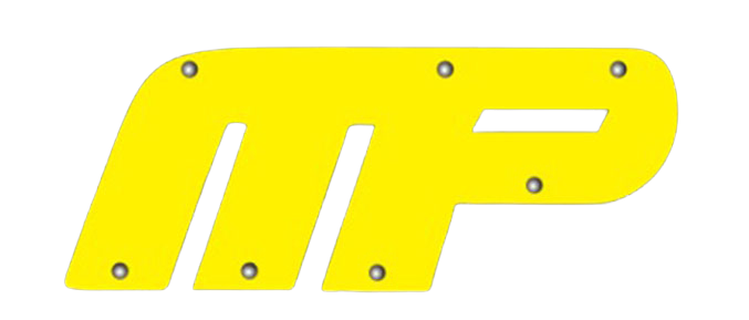 Acero Inoxidable Ibagué